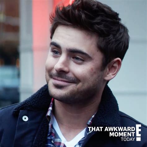 zac efron naked|Zac Efron Strips Naked In That Awkward Moment Trailer (NSFW…